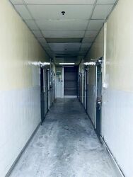 Enterprise Centre (D23), Factory #455999791